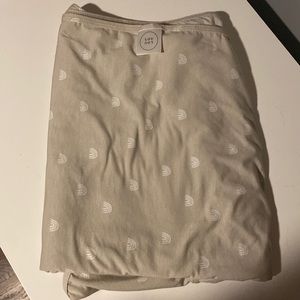 Lou Lou and Company Swaddle